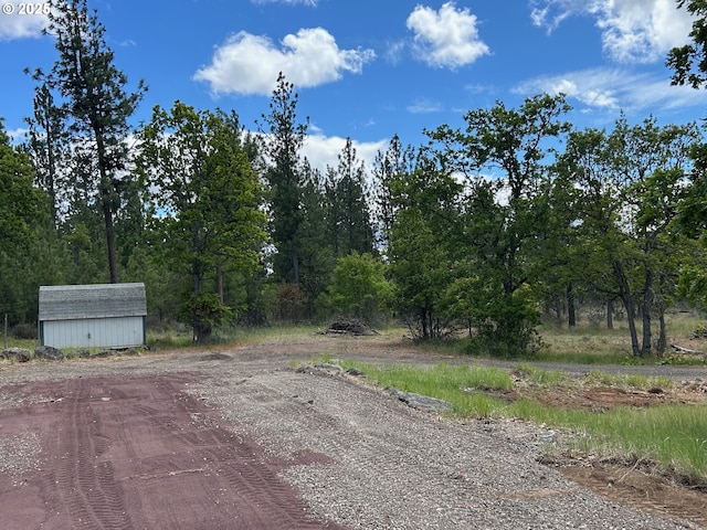 8 Lutz Pkwy, Goldendale, WA 98620