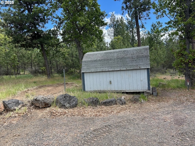 8 Lutz Pkwy, Goldendale, WA 98620
