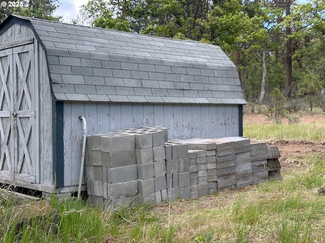 8 Lutz Pkwy, Goldendale, WA 98620