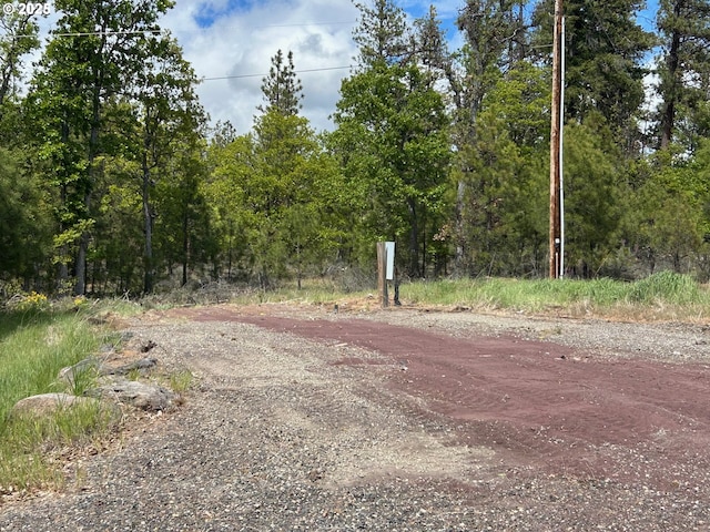 8 Lutz Pkwy, Goldendale, WA 98620