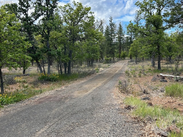 8 Lutz Pkwy, Goldendale, WA 98620