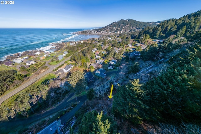 98 Crestview Dr, Yachats, OR 97498