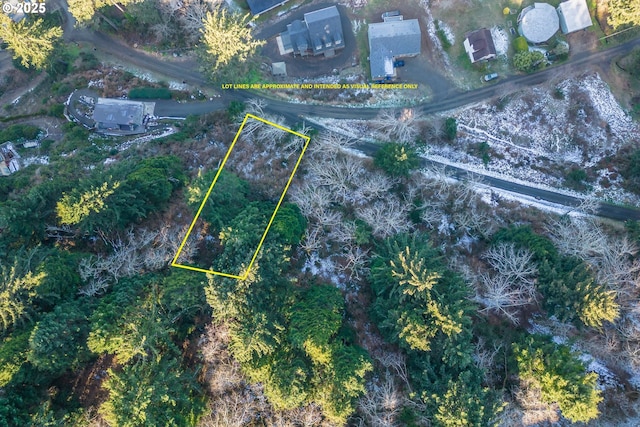 98 Crestview Dr, Yachats, OR 97498