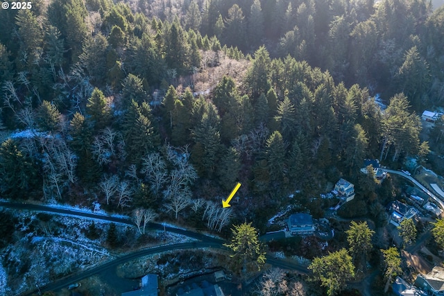 98 Crestview Dr, Yachats, OR 97498