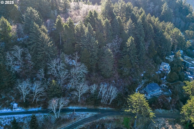 98 Crestview Dr, Yachats, OR 97498