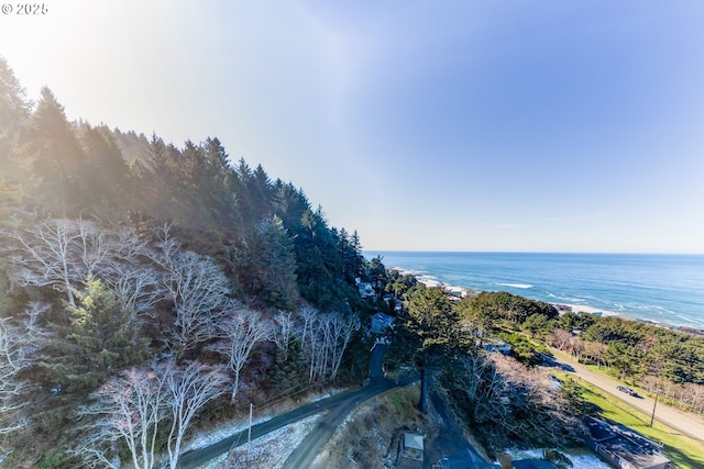 98 Crestview Dr, Yachats, OR 97498