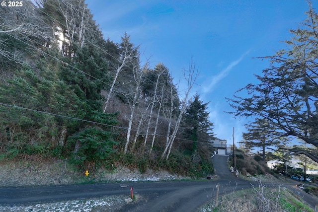 98 Crestview Dr, Yachats, OR 97498