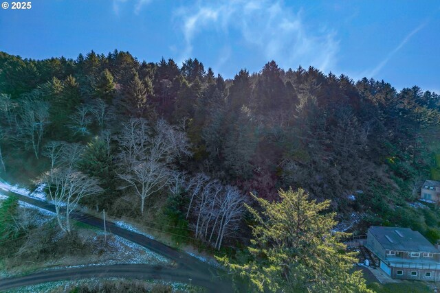 98 Crestview Dr, Yachats, OR 97498