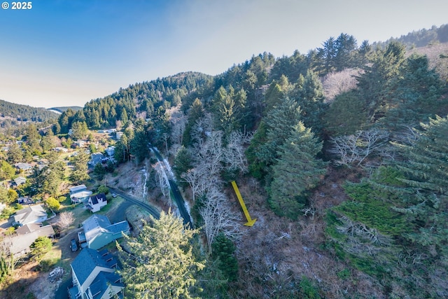 98 Crestview Dr, Yachats, OR 97498