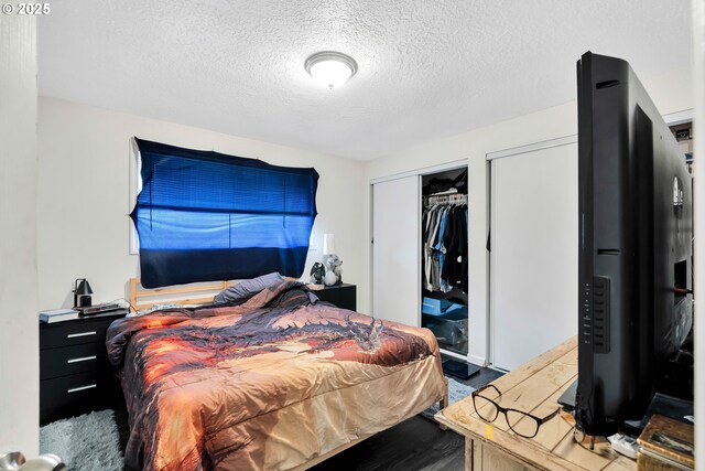 151 SE Hogan Rd, Gresham, OR 97080