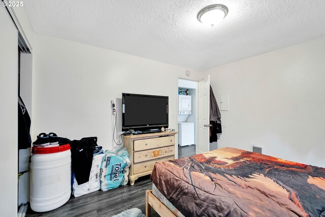 151 SE Hogan Rd, Gresham, OR 97080