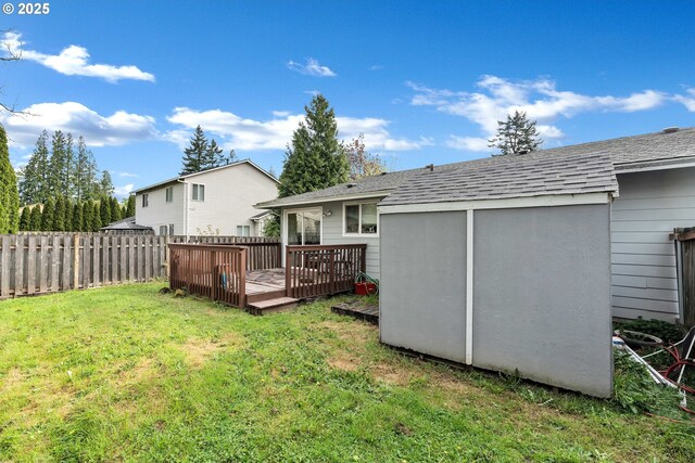 151 SE Hogan Rd, Gresham, OR 97080