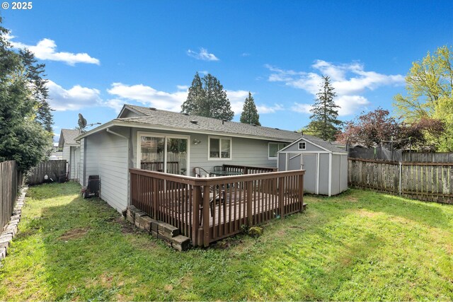 151 SE Hogan Rd, Gresham, OR 97080
