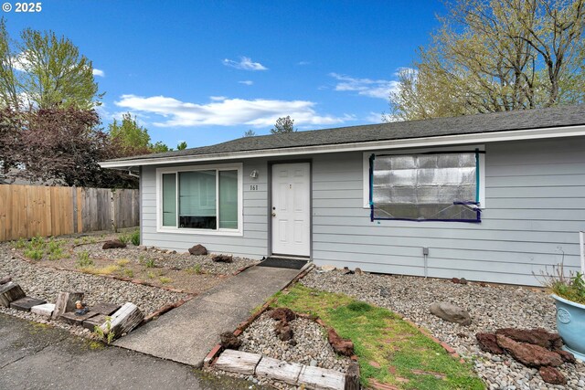 151 SE Hogan Rd, Gresham, OR 97080