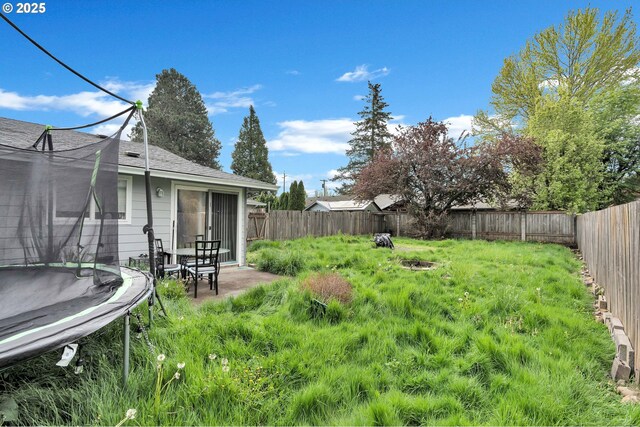 151 SE Hogan Rd, Gresham, OR 97080