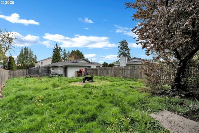 151 SE Hogan Rd, Gresham, OR 97080