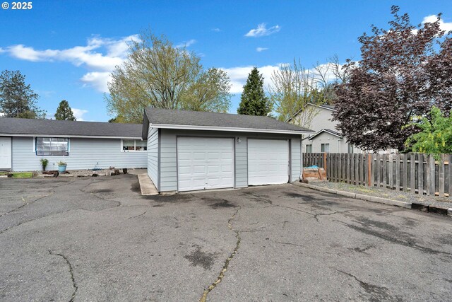151 SE Hogan Rd, Gresham, OR 97080