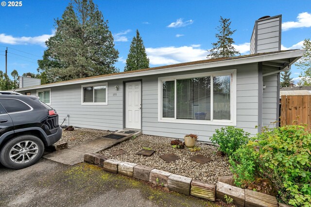 151 SE Hogan Rd, Gresham, OR 97080