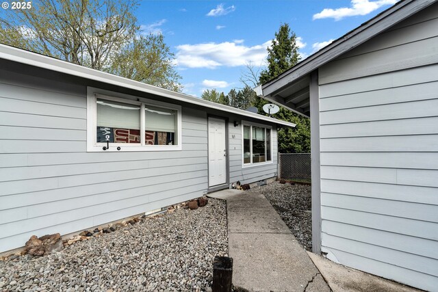 151 SE Hogan Rd, Gresham, OR 97080