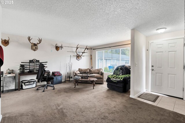151 SE Hogan Rd, Gresham, OR 97080