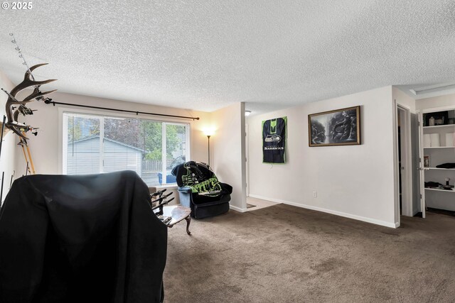 151 SE Hogan Rd, Gresham, OR 97080