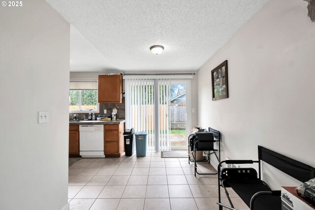 151 SE Hogan Rd, Gresham, OR 97080