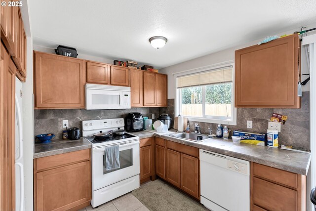 151 SE Hogan Rd, Gresham, OR 97080