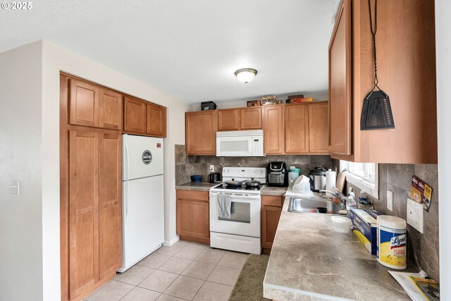 151 SE Hogan Rd, Gresham, OR 97080