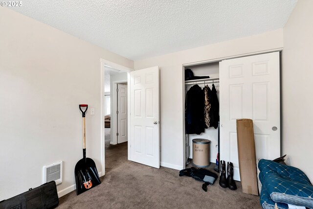 151 SE Hogan Rd, Gresham, OR 97080