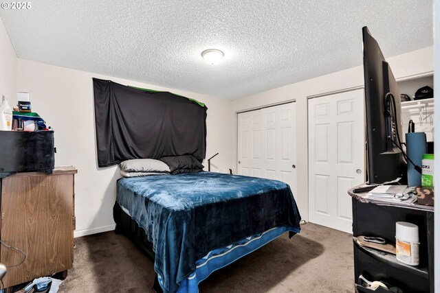 151 SE Hogan Rd, Gresham, OR 97080
