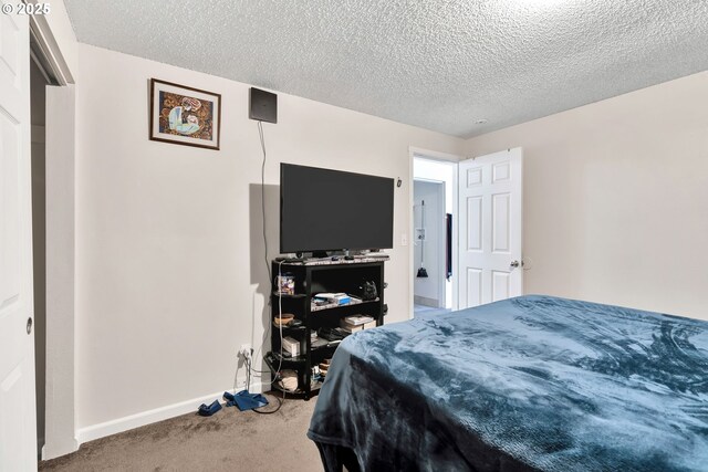 151 SE Hogan Rd, Gresham, OR 97080