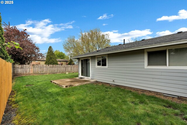 151 SE Hogan Rd, Gresham, OR 97080