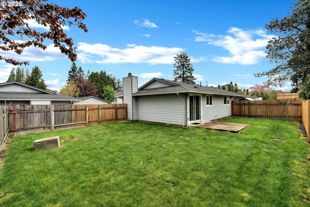 151 SE Hogan Rd, Gresham, OR 97080