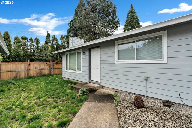 151 SE Hogan Rd, Gresham, OR 97080