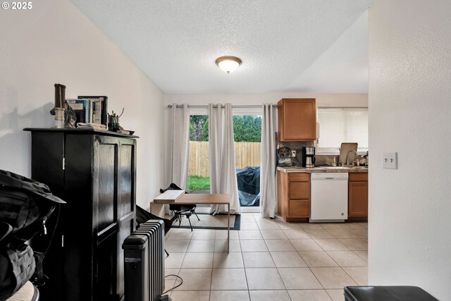 151 SE Hogan Rd, Gresham, OR 97080
