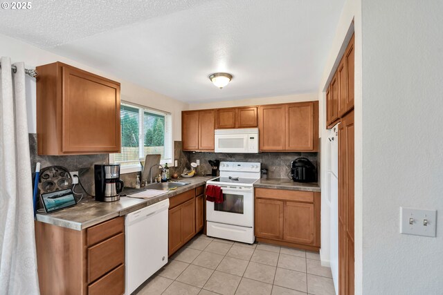 151 SE Hogan Rd, Gresham, OR 97080