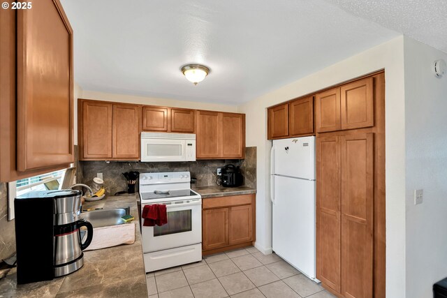 151 SE Hogan Rd, Gresham, OR 97080