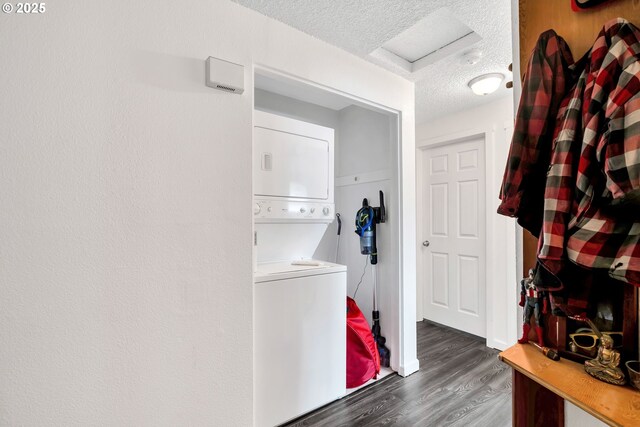 151 SE Hogan Rd, Gresham, OR 97080