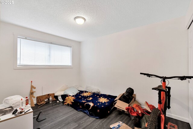 151 SE Hogan Rd, Gresham, OR 97080