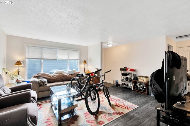 151 SE Hogan Rd, Gresham, OR 97080