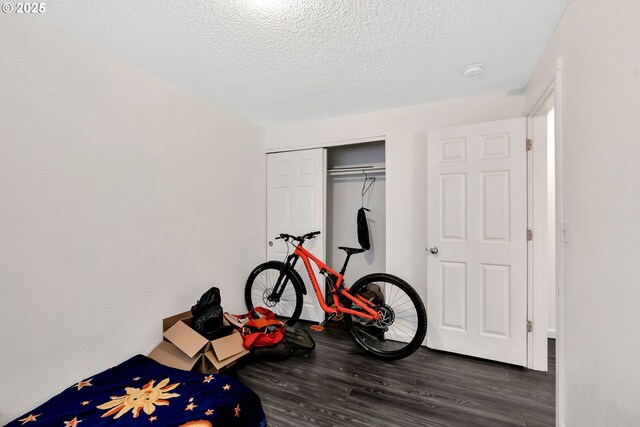 151 SE Hogan Rd, Gresham, OR 97080