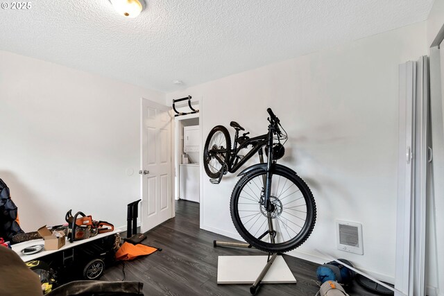 151 SE Hogan Rd, Gresham, OR 97080