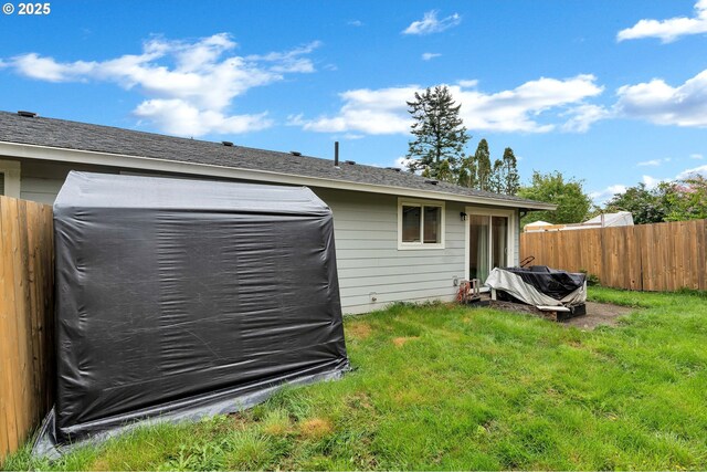 151 SE Hogan Rd, Gresham, OR 97080