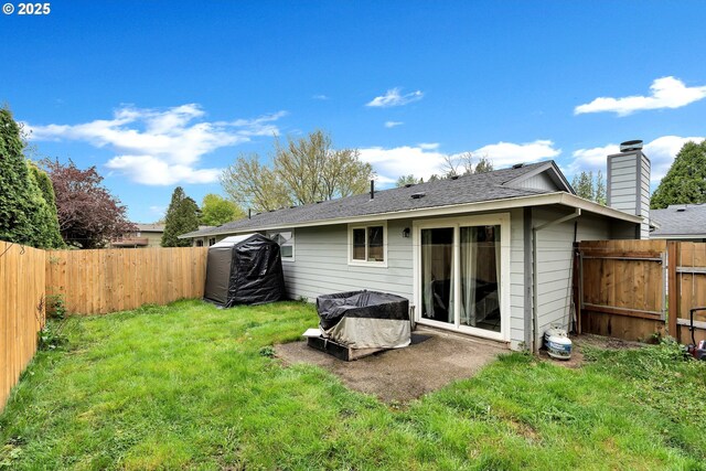 151 SE Hogan Rd, Gresham, OR 97080