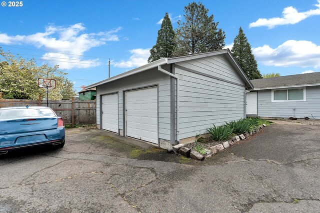 151 SE Hogan Rd, Gresham, OR 97080
