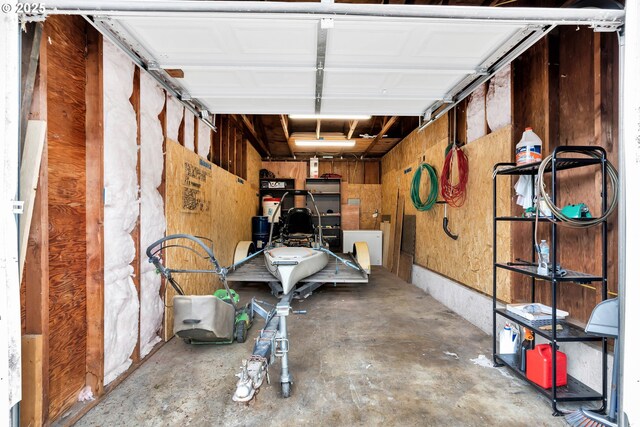151 SE Hogan Rd, Gresham, OR 97080
