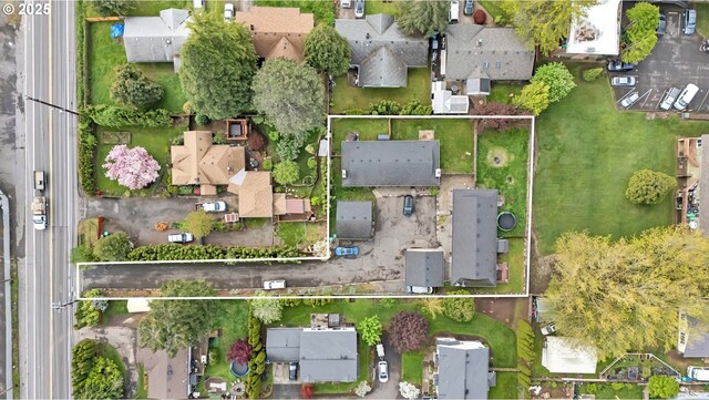 151 SE Hogan Rd, Gresham, OR 97080