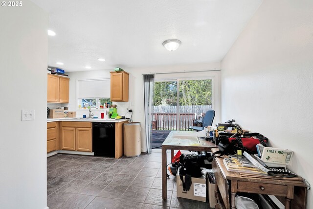 151 SE Hogan Rd, Gresham, OR 97080