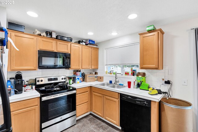 151 SE Hogan Rd, Gresham, OR 97080