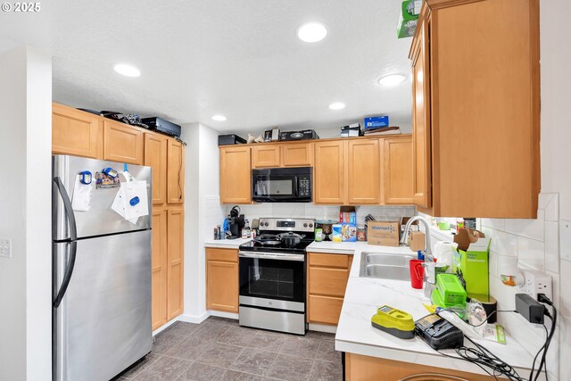 151 SE Hogan Rd, Gresham, OR 97080